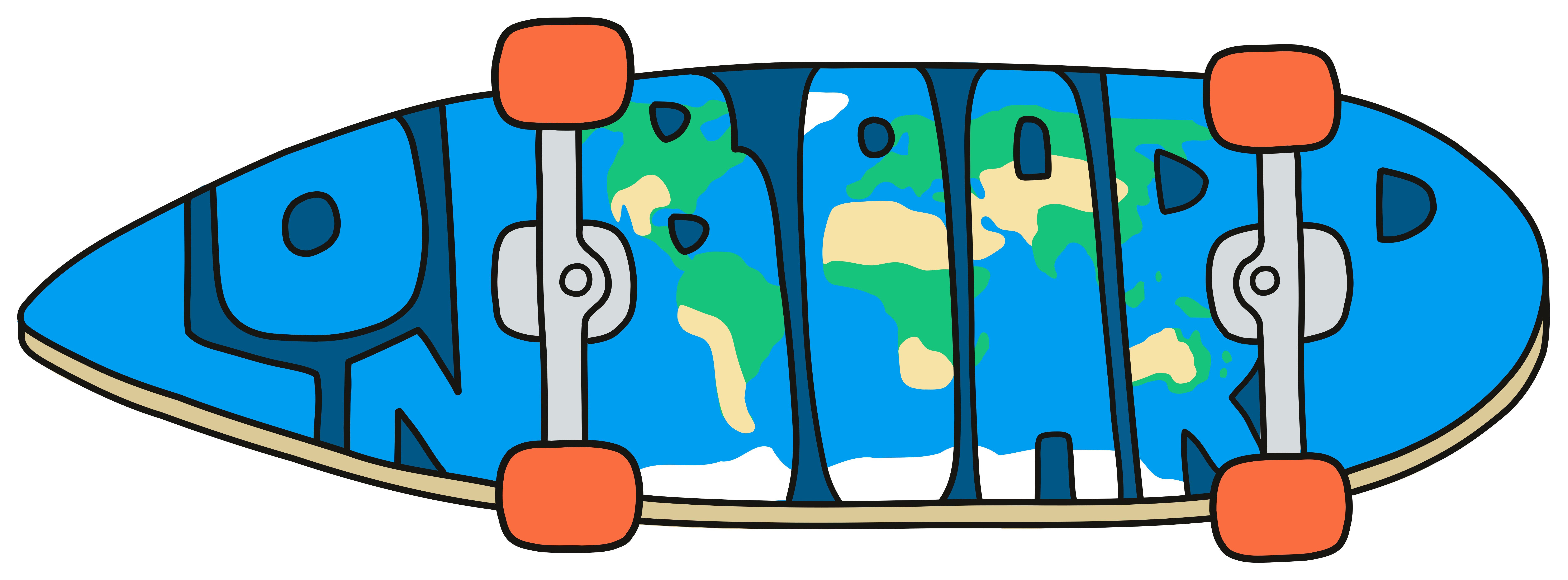 logo