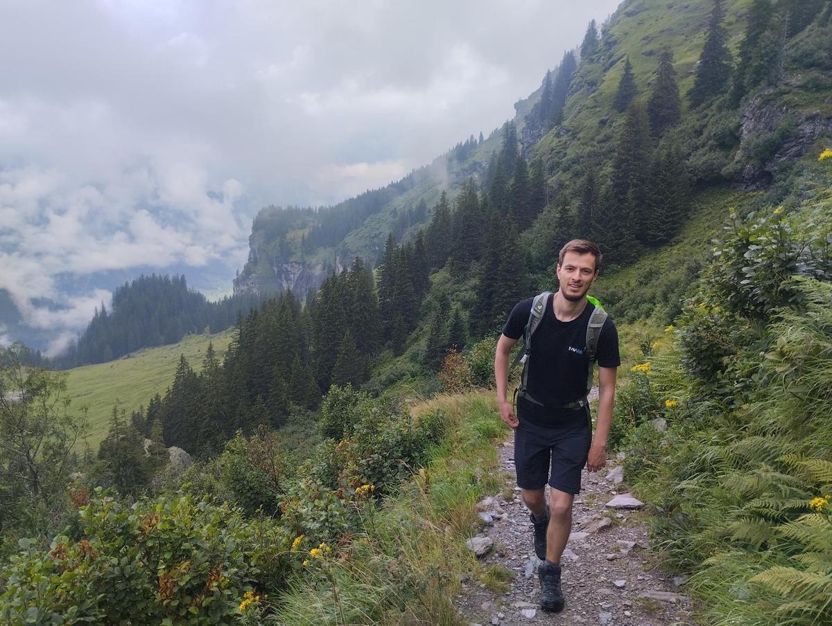 gjore-hiking