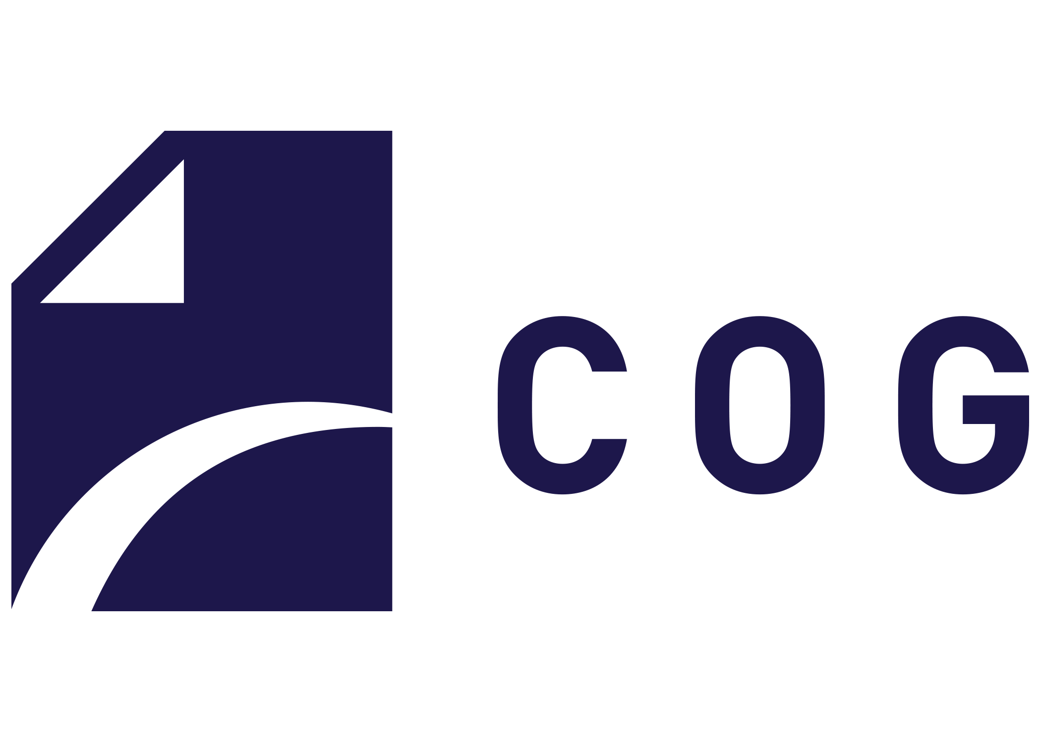 Cloud-Optimized Formats