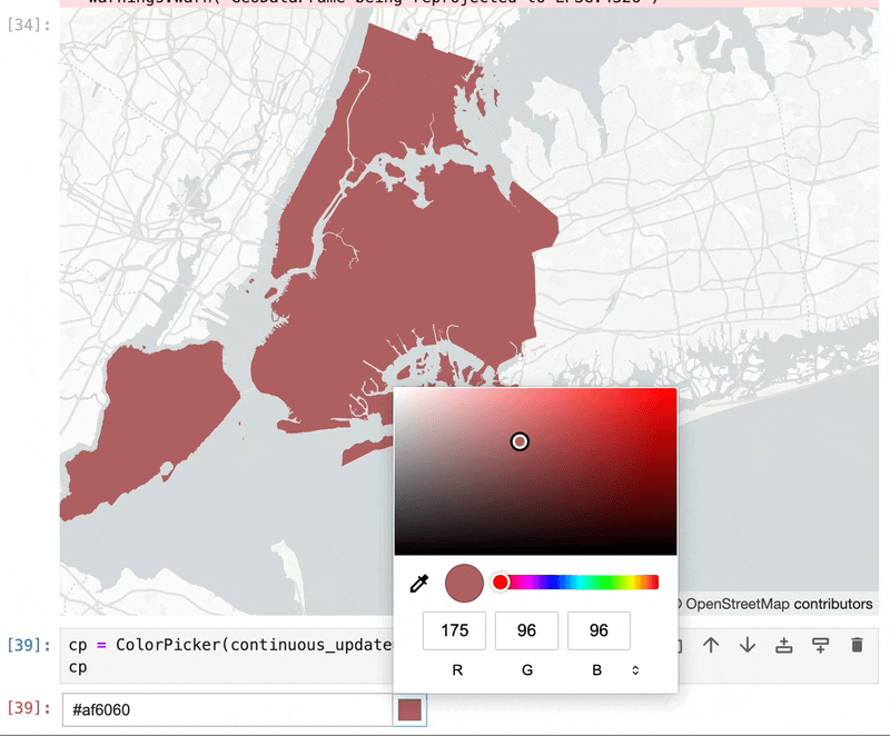 color-picker-integration.gif