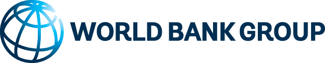 World Bank Group logo