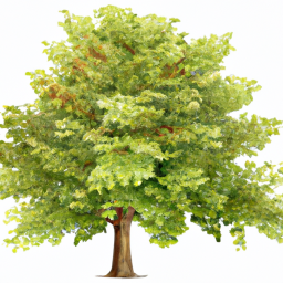 Our forests tomorrow