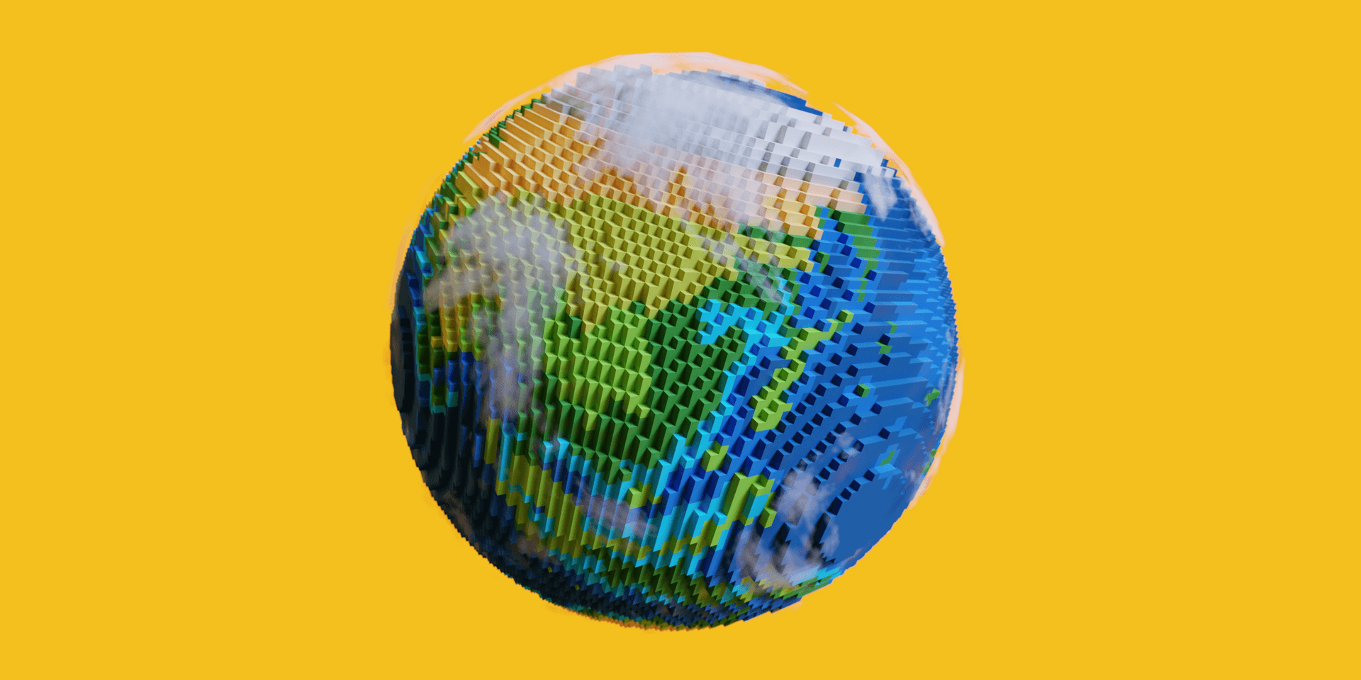 Blog post cover image