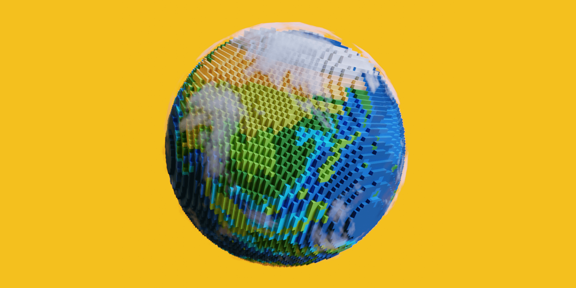 Featured post cover image