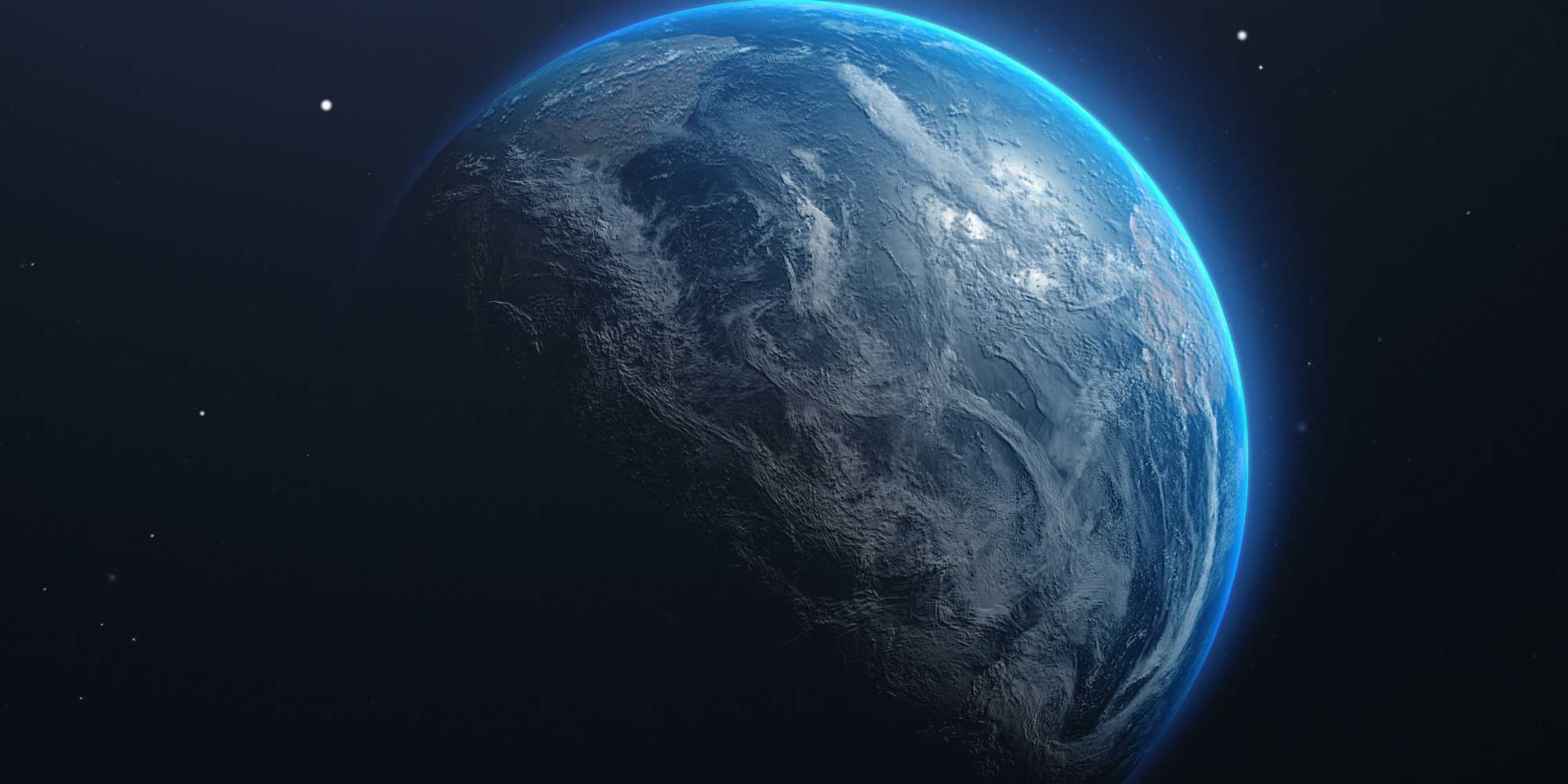 Featured post cover image