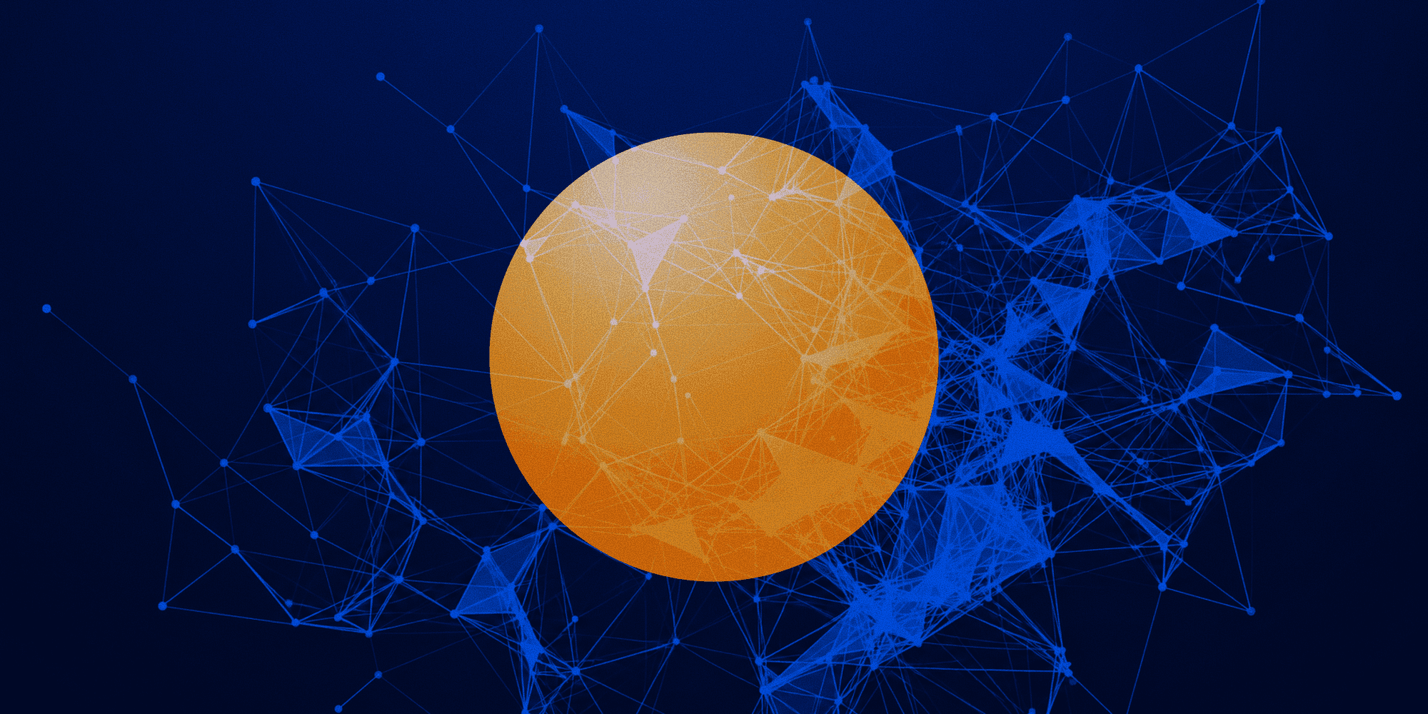 Featured post cover image