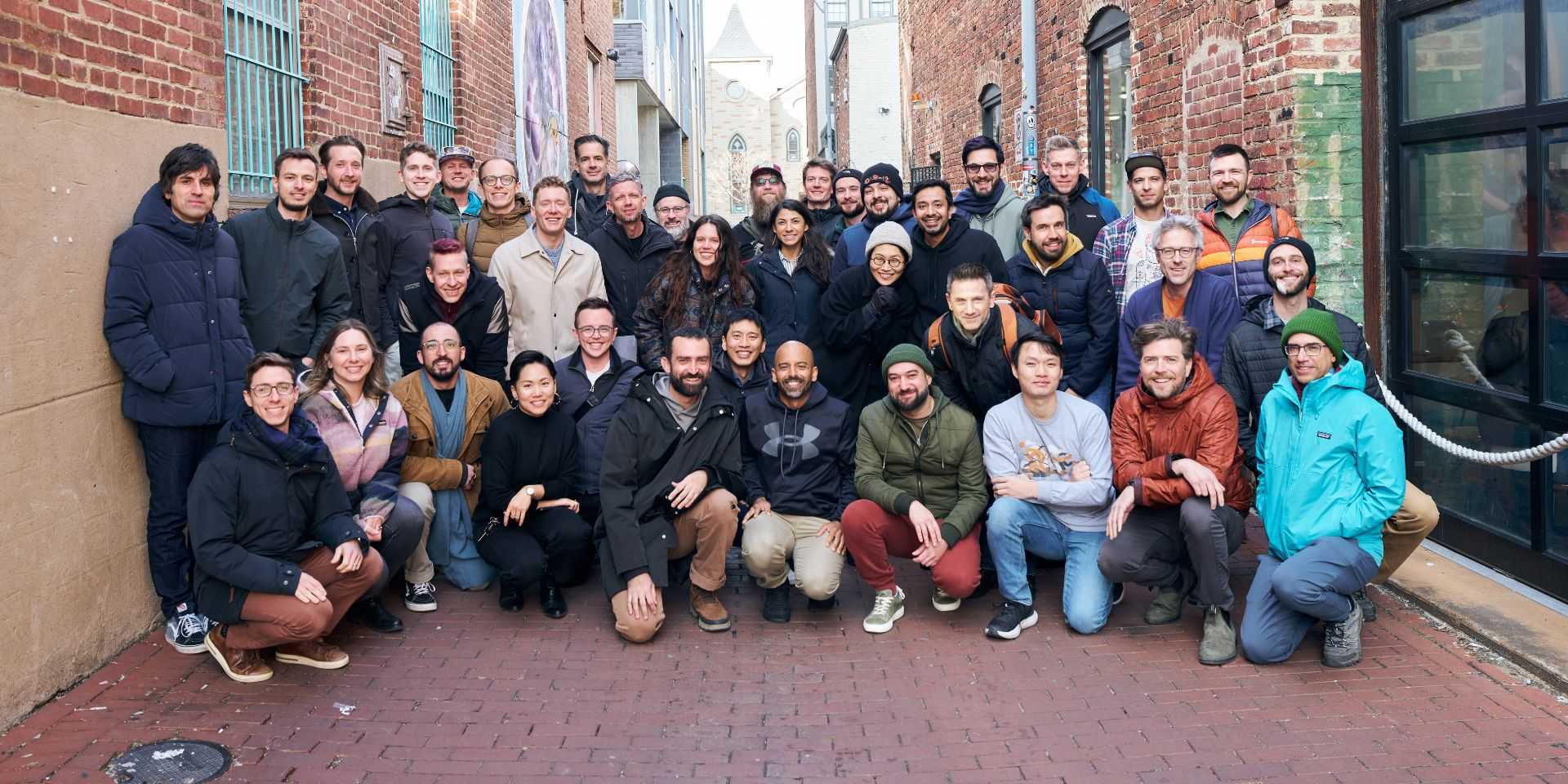 Featured post cover image