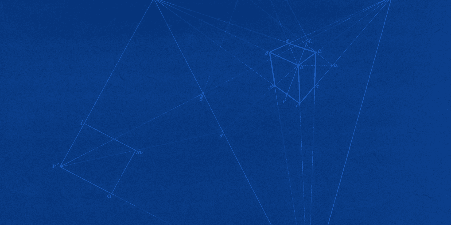 Blog post cover image