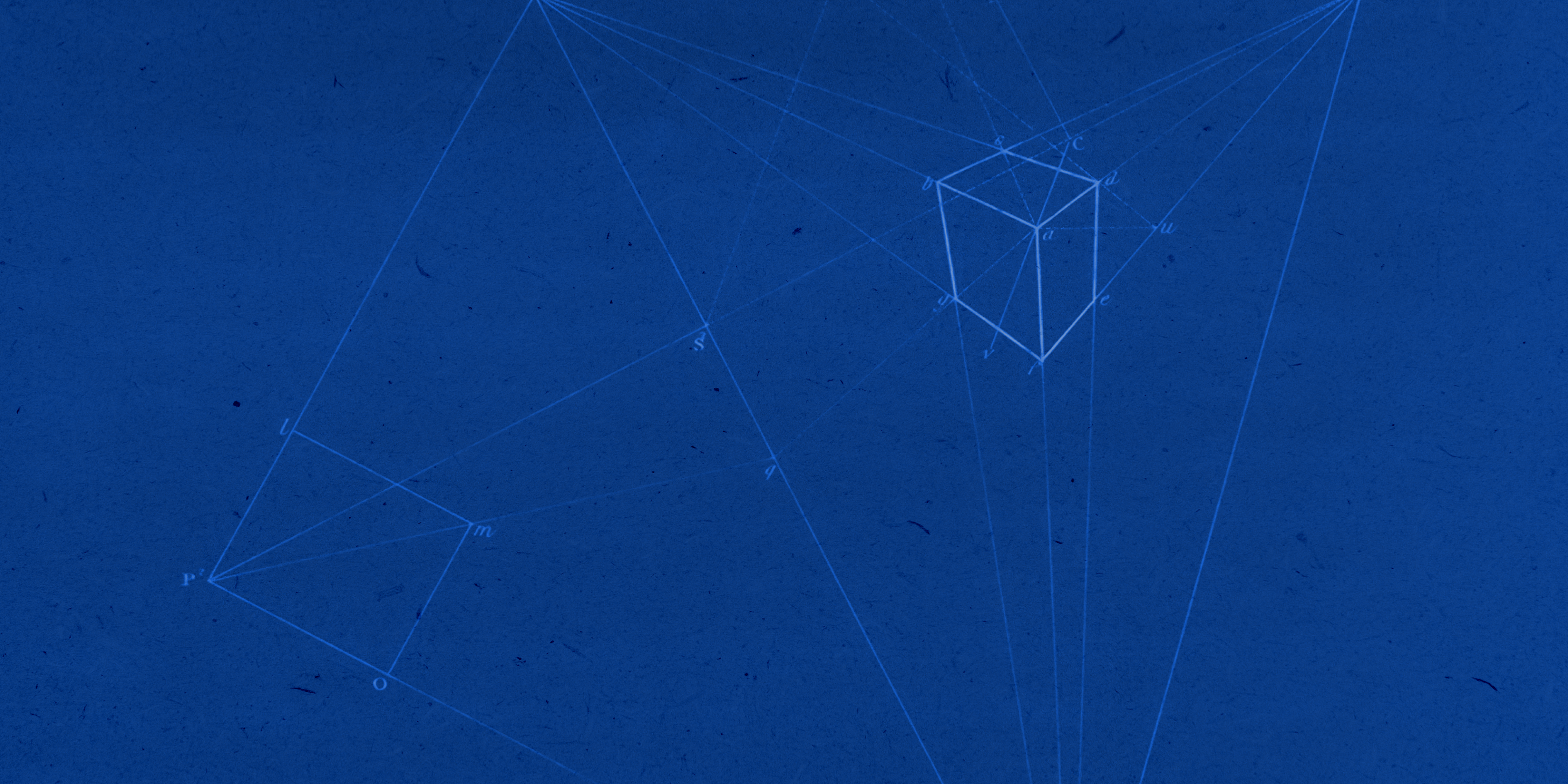 Insights and musing from Development Seed - Groundwork 04