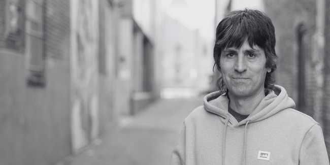 Fausto Pérez picture