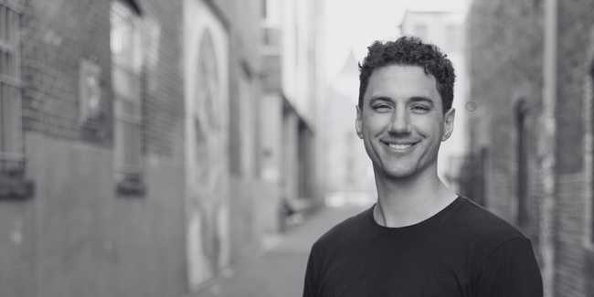 Anthony Boyd picture