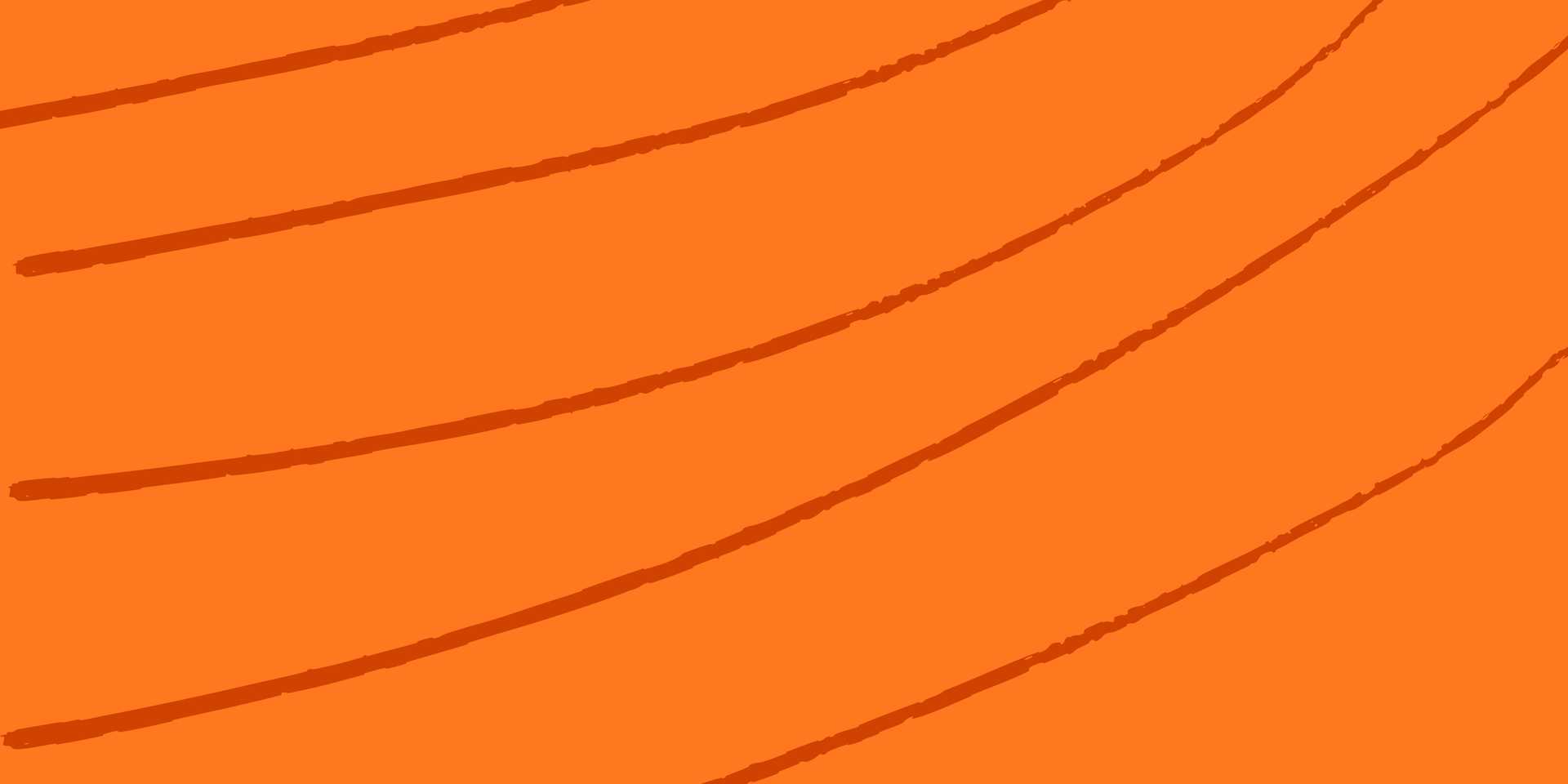 Blog post cover image