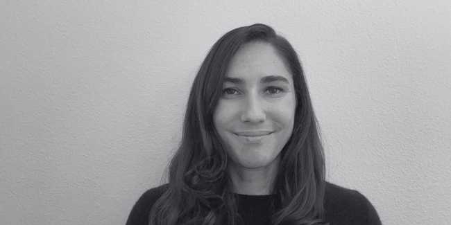 Camille Owens picture