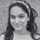 Avatar of Beatriz Peres