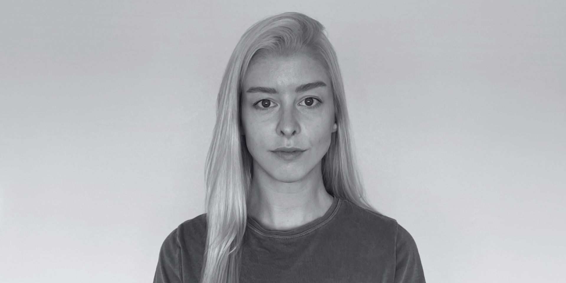 Alison Ziel — Development Seed