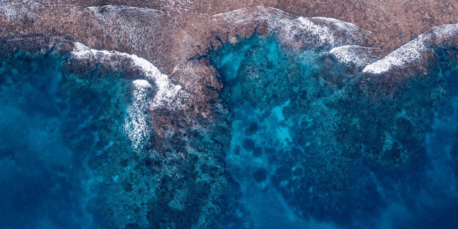 Blog post cover image