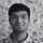 Avatar of Ankur Shah
