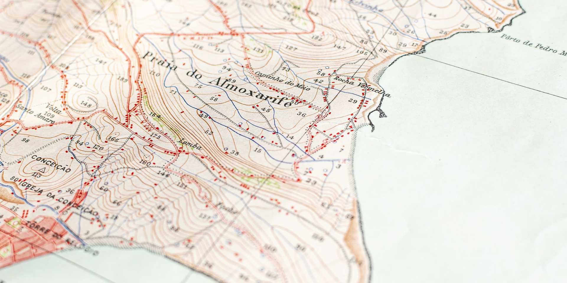 Blog post cover image
