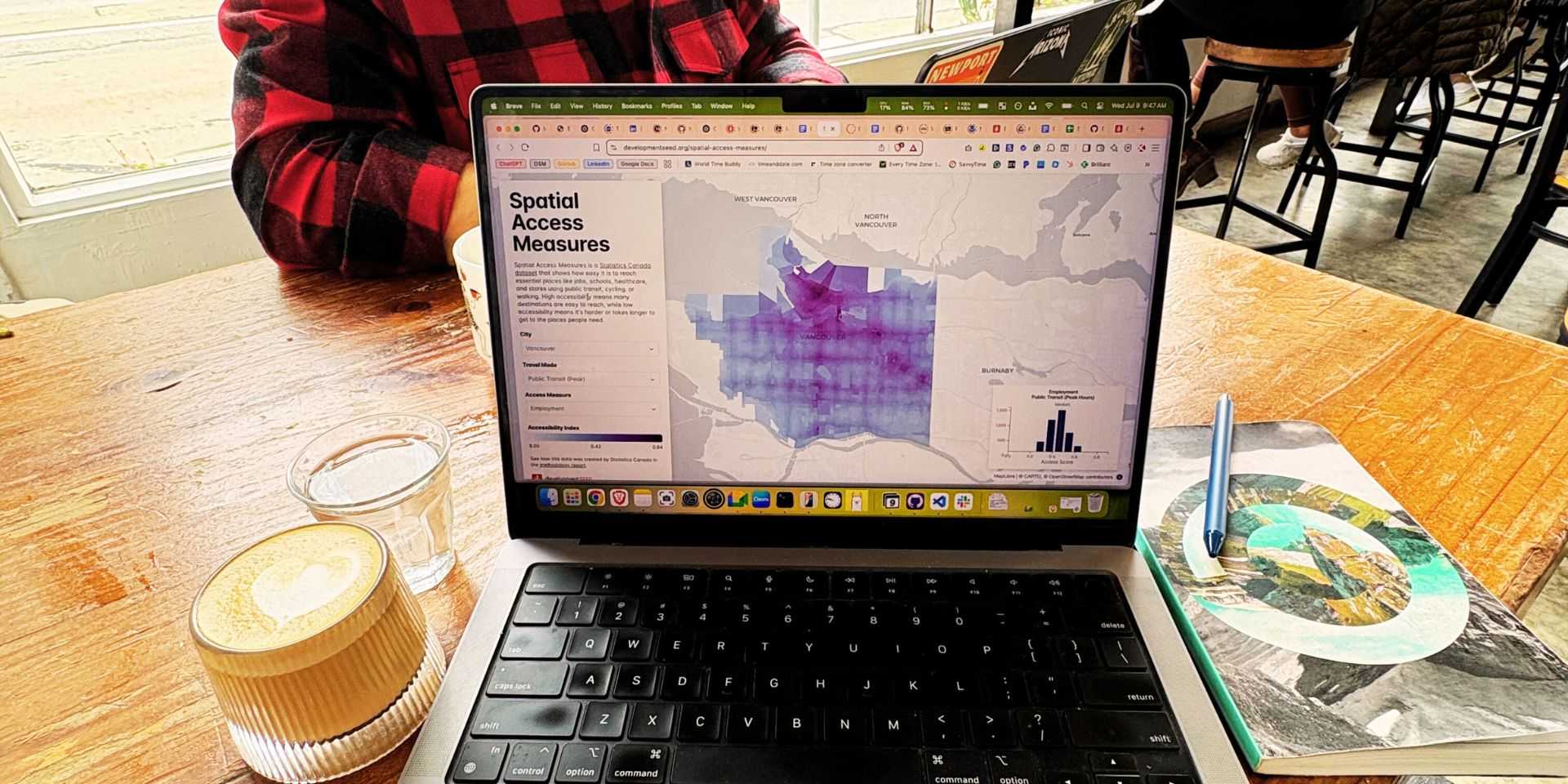 Blog post cover image