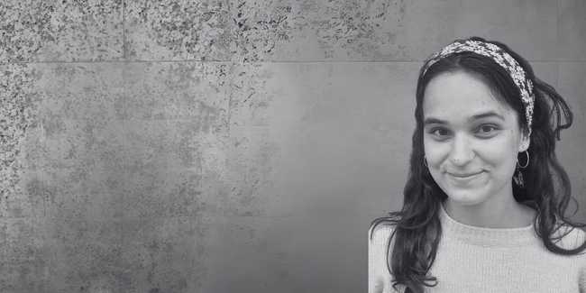 Beatriz Peres picture