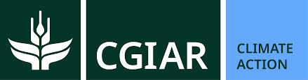 CGIAR Climate Action