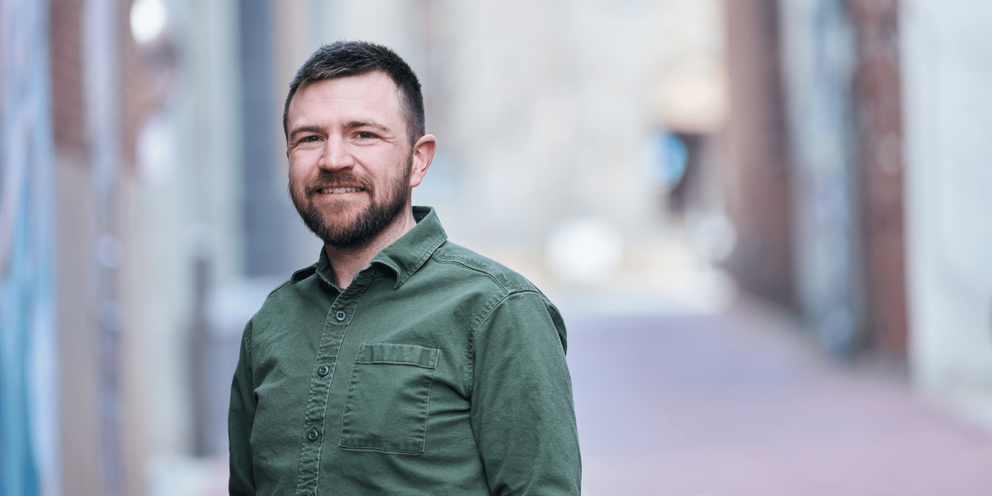 Insights and musing from Development Seed - Behind the Tech: Making geospatial data easier to use