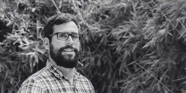 Loïc Houpert picture