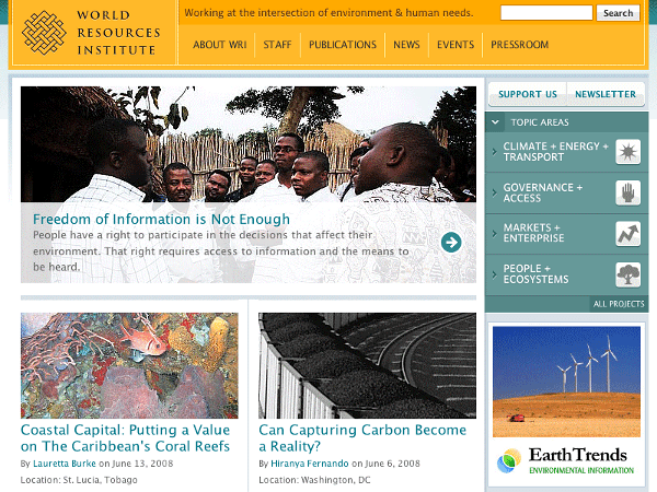 wri.org