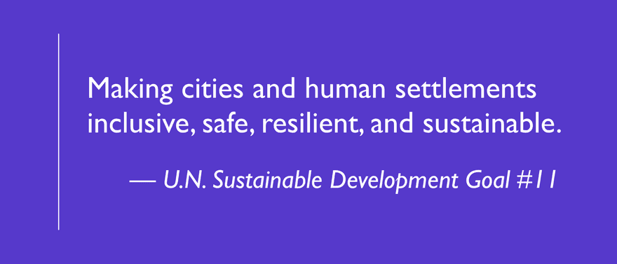 [Link to United Nations’ SDGs](https://sustainabledevelopment.un.org/sdgs)
