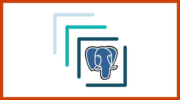 eoAPI — Development Seed