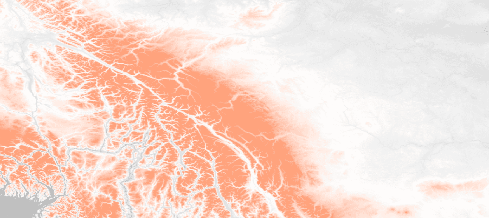 Featured post cover image