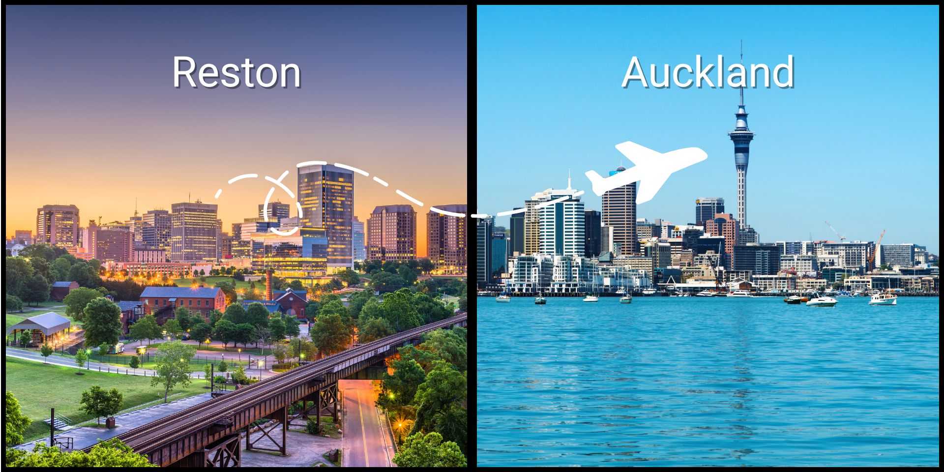 Blog post cover image