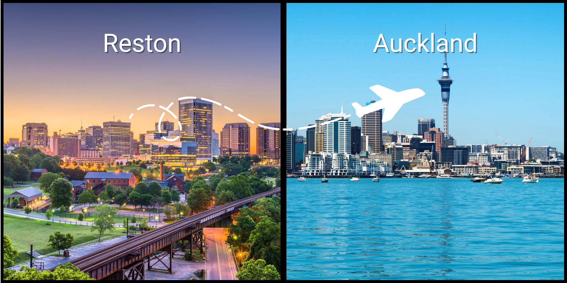 Insights and musing from Development Seed - Advancing Open Geospatial Together