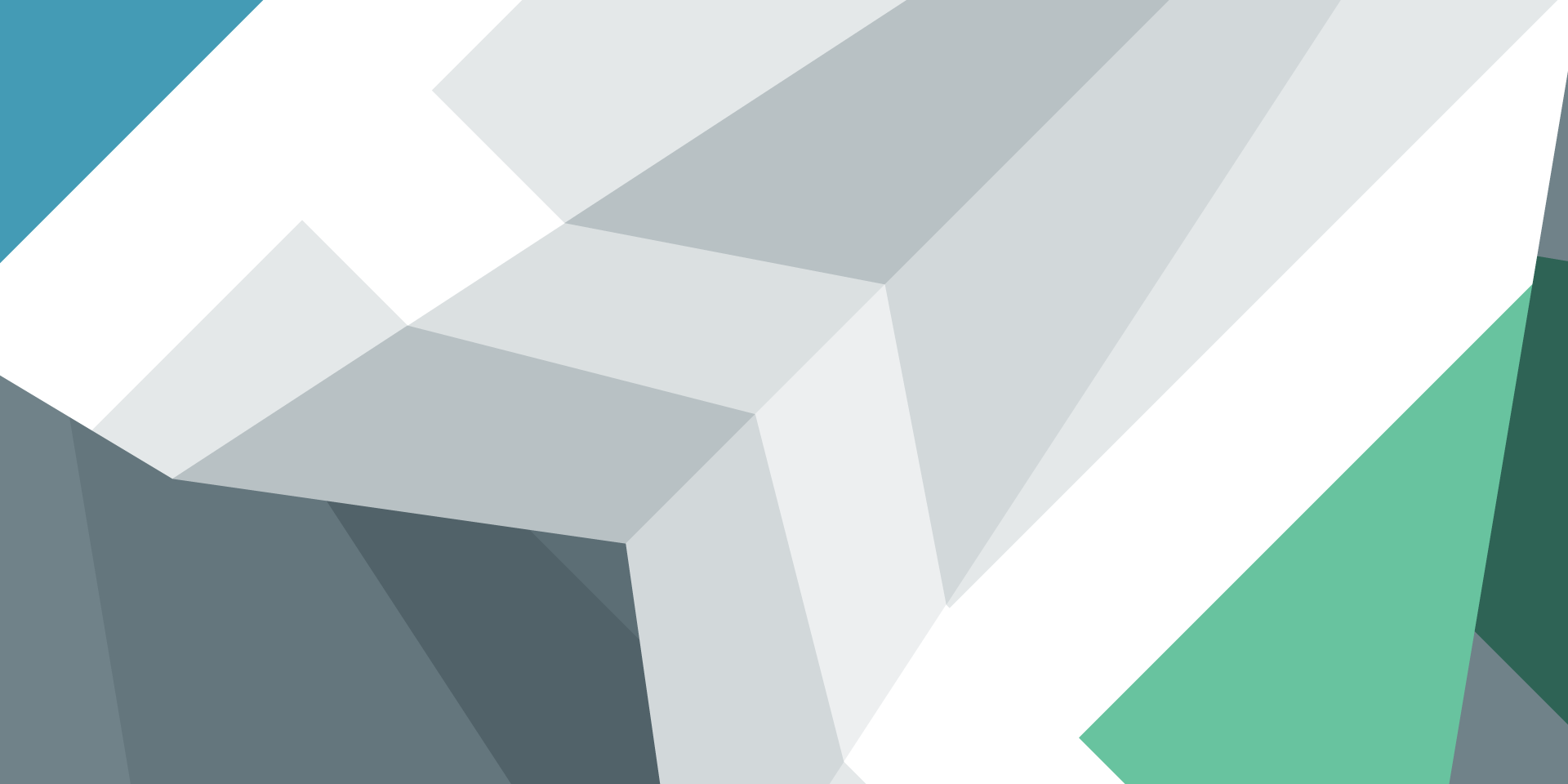 OpenAerialMap — Development Seed