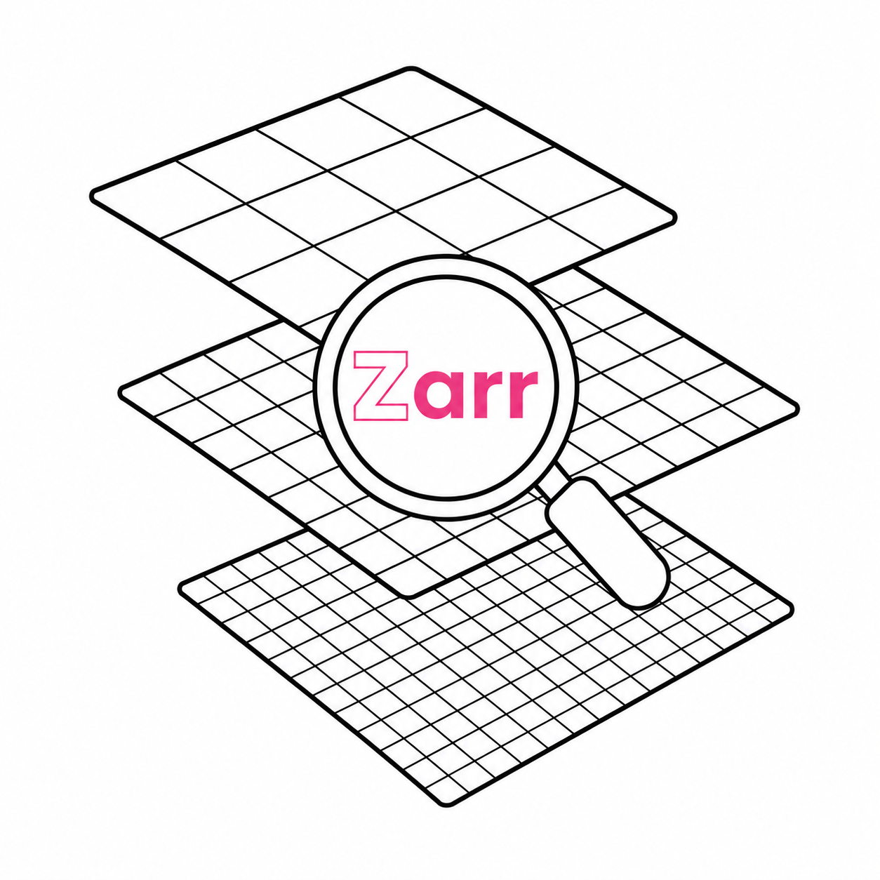 zarr-datafusion-search